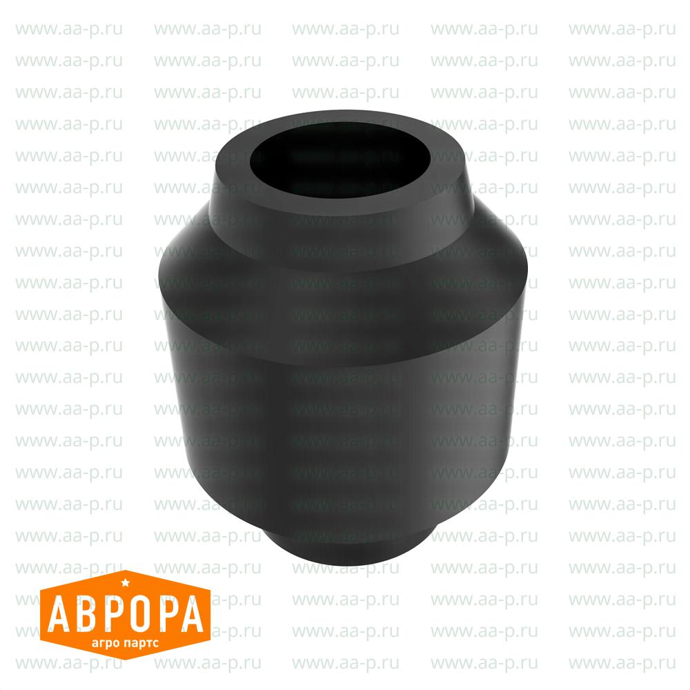 AL180968 ПЕДАЛЬ